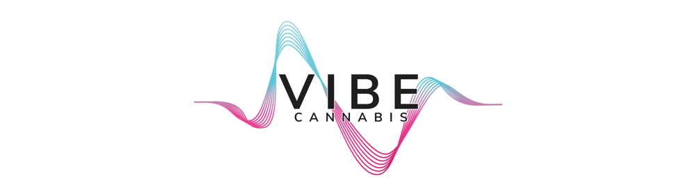 VIBE Cannabis